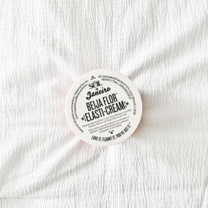 Sol de janerio 68 cream